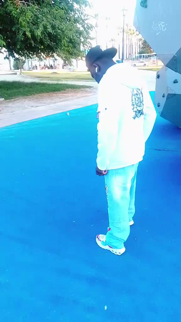 @kALlLouHaidara🇲🇱🇪🇦🇪🇦👈💪