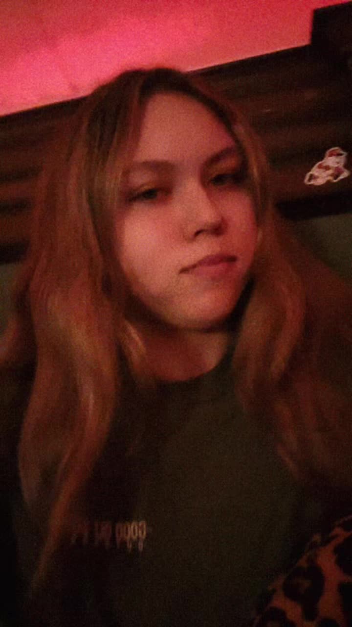@emmalovesyou18