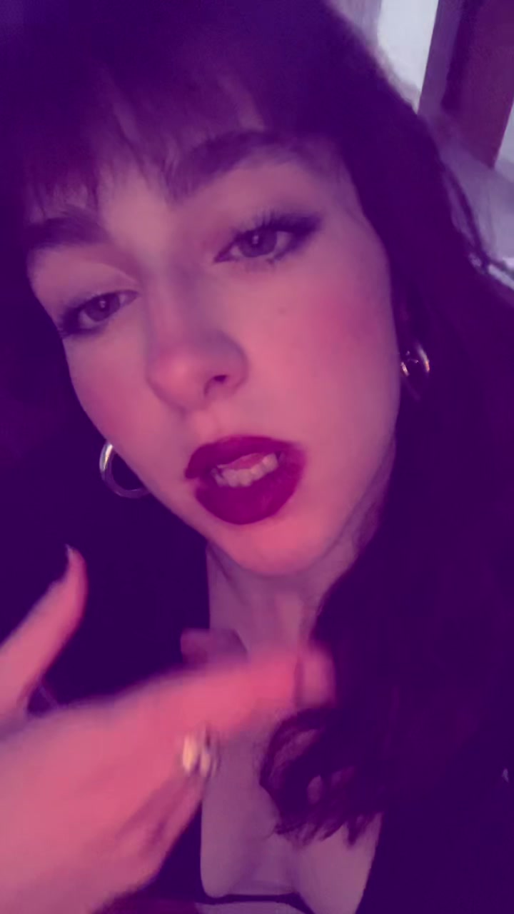 @alma