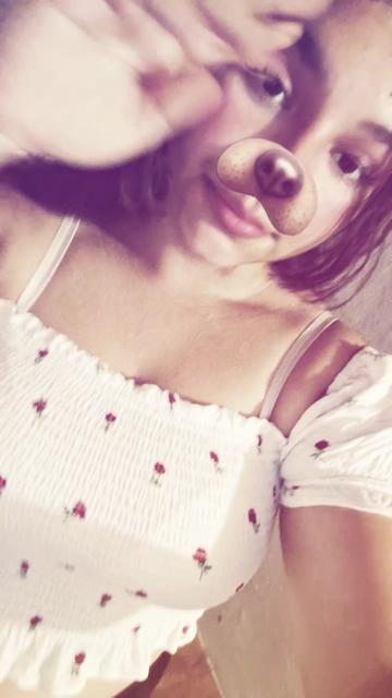 @nehri h&oacute;d&iacute;t&oacute; 🖤🇹🇩🇺🇦💎