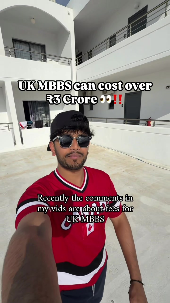 @that.mallu.medic