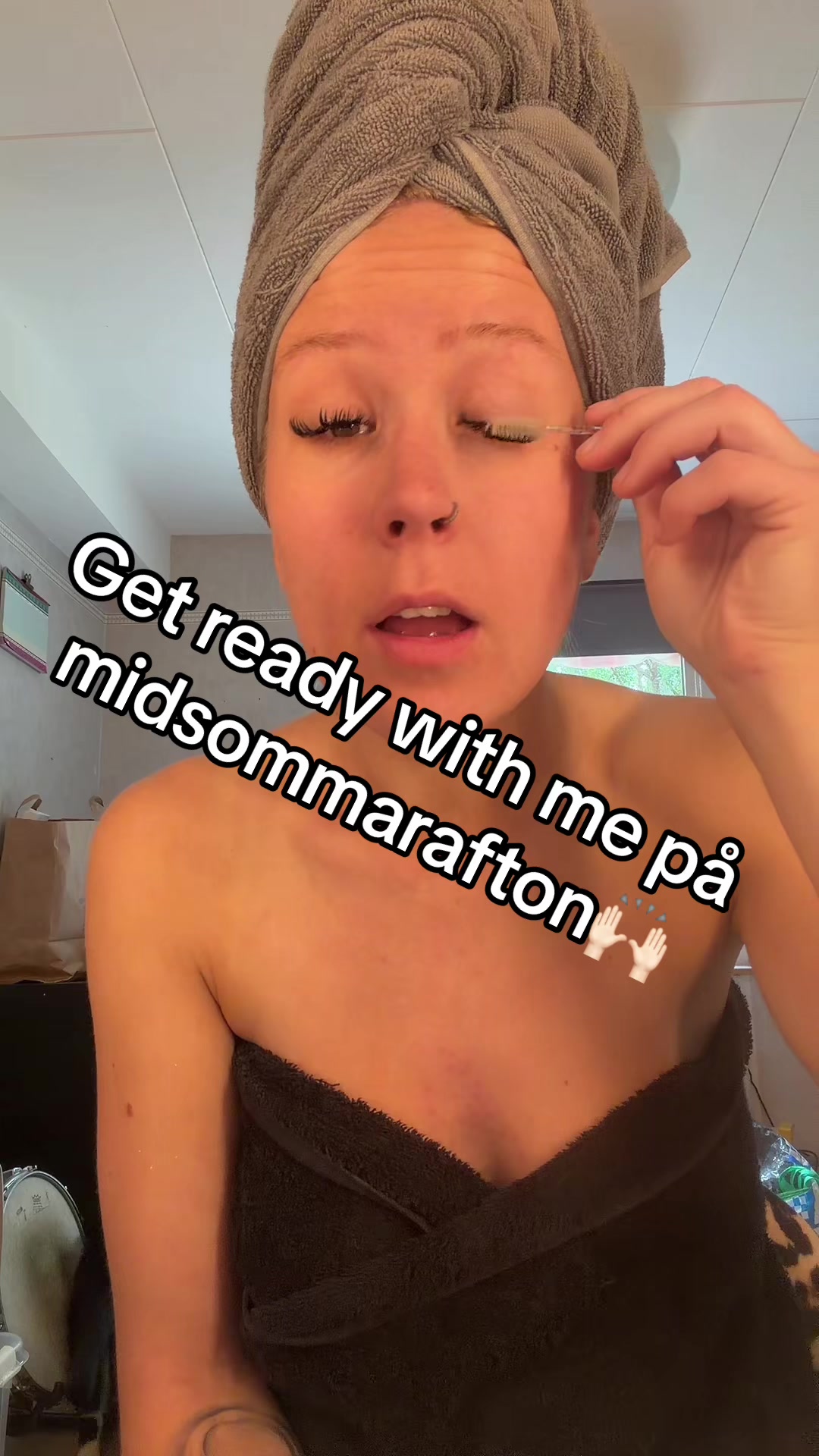 @Tove Nilsson