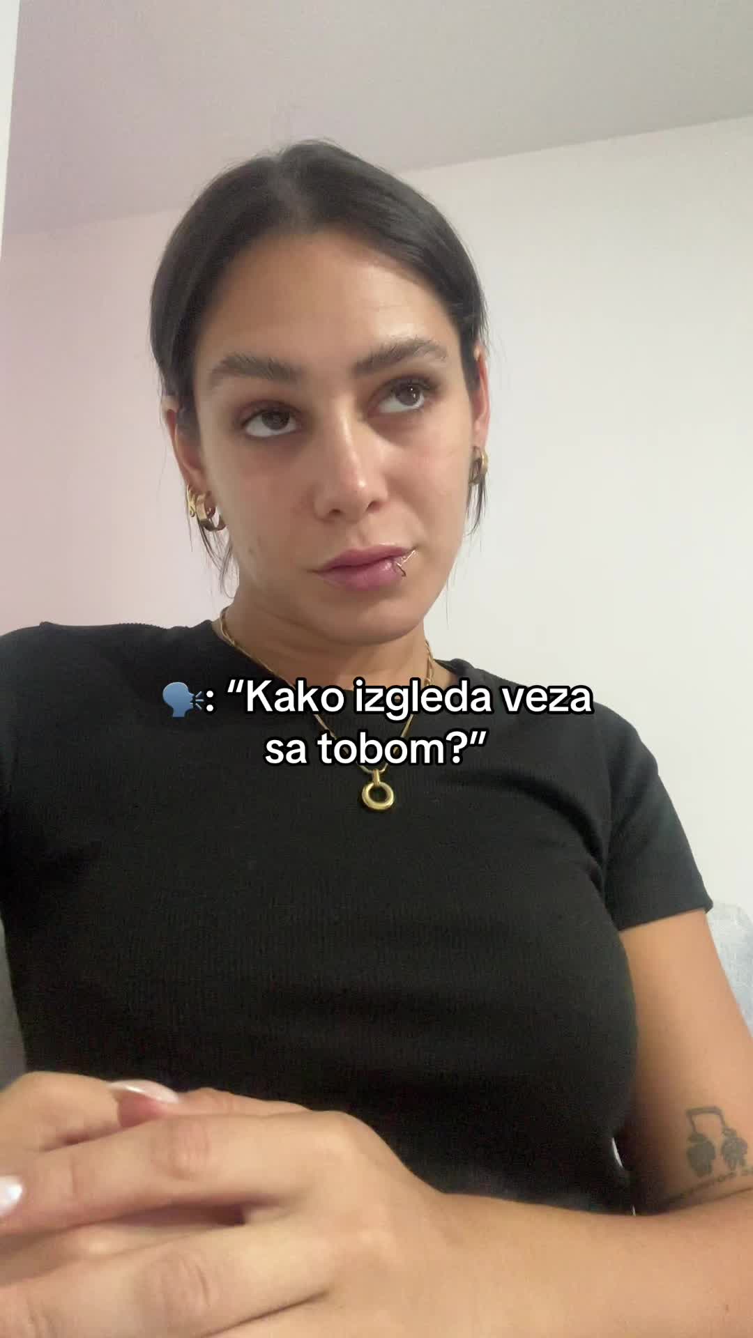 @Malasabalkana