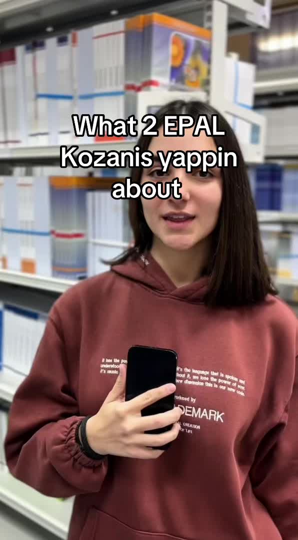 @lazar0s