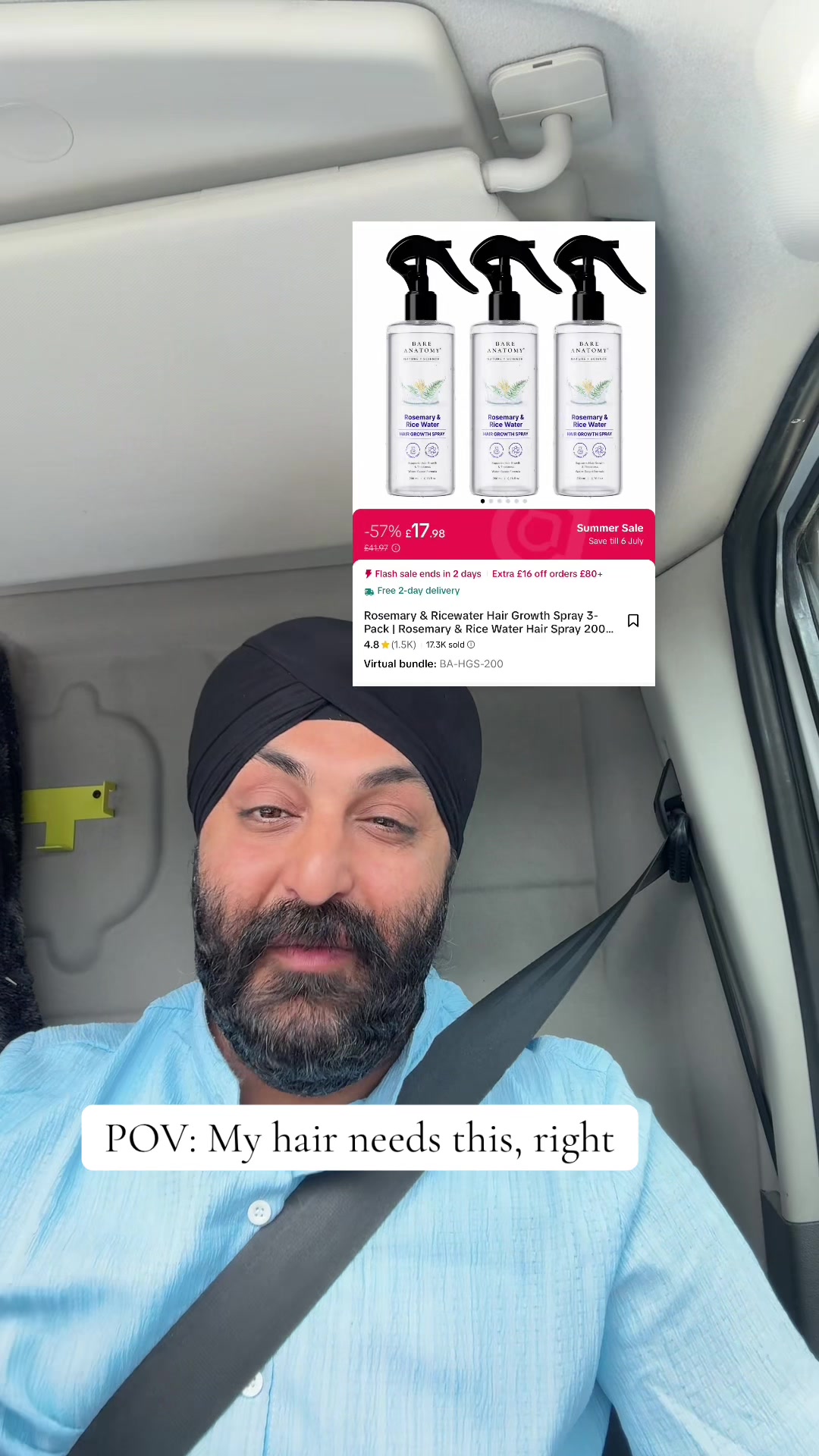 @Jagjeet 🇦🇫🇬🇧