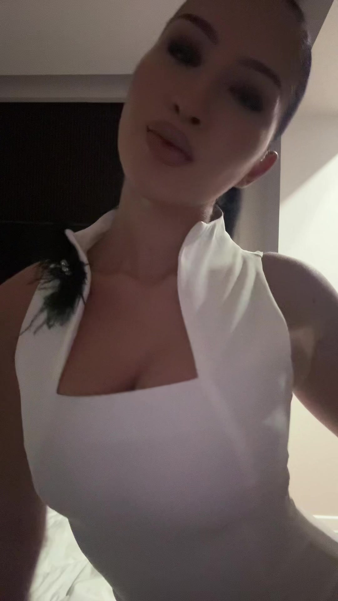 @nika.arven