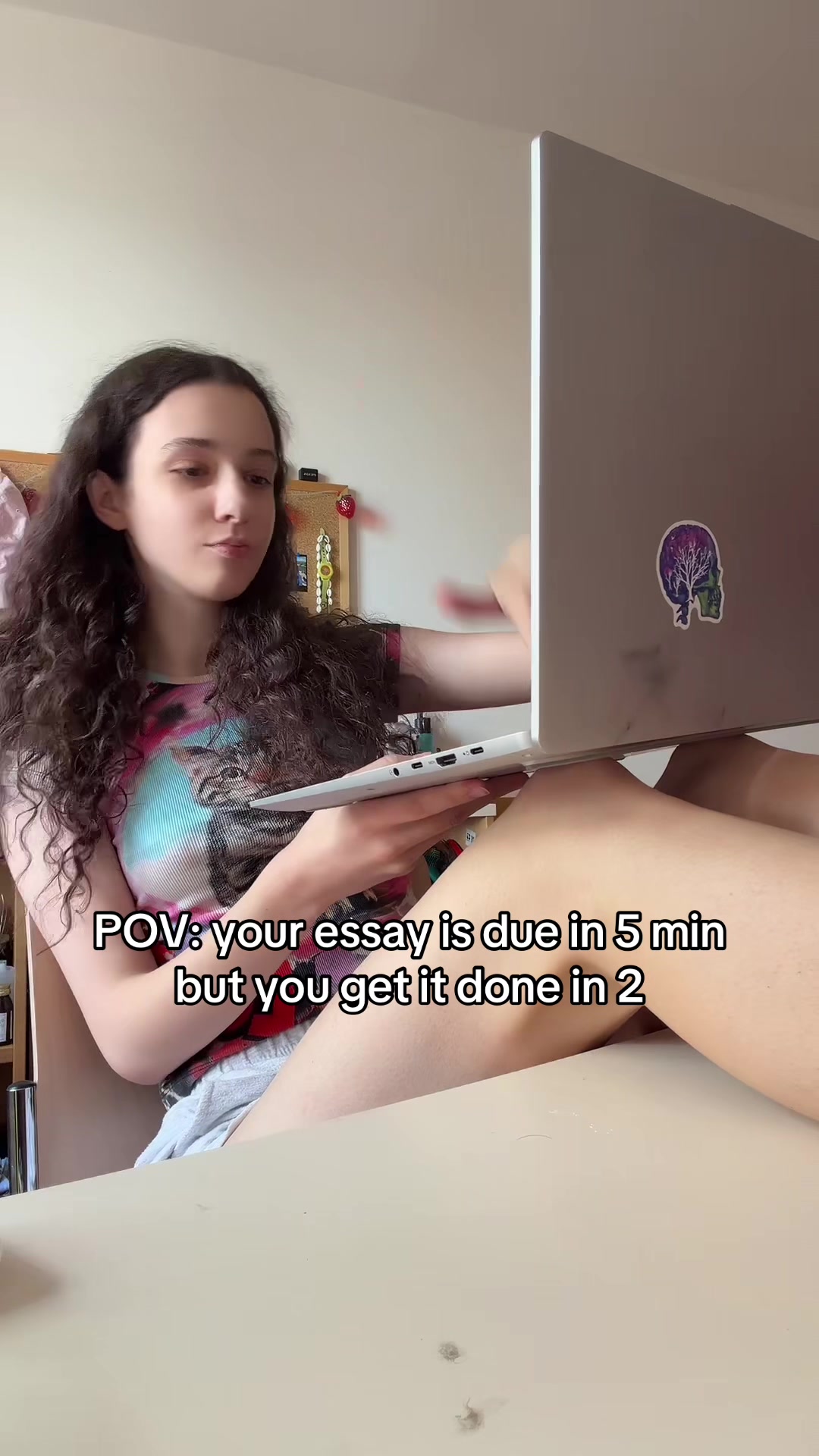 @Study Buddy
