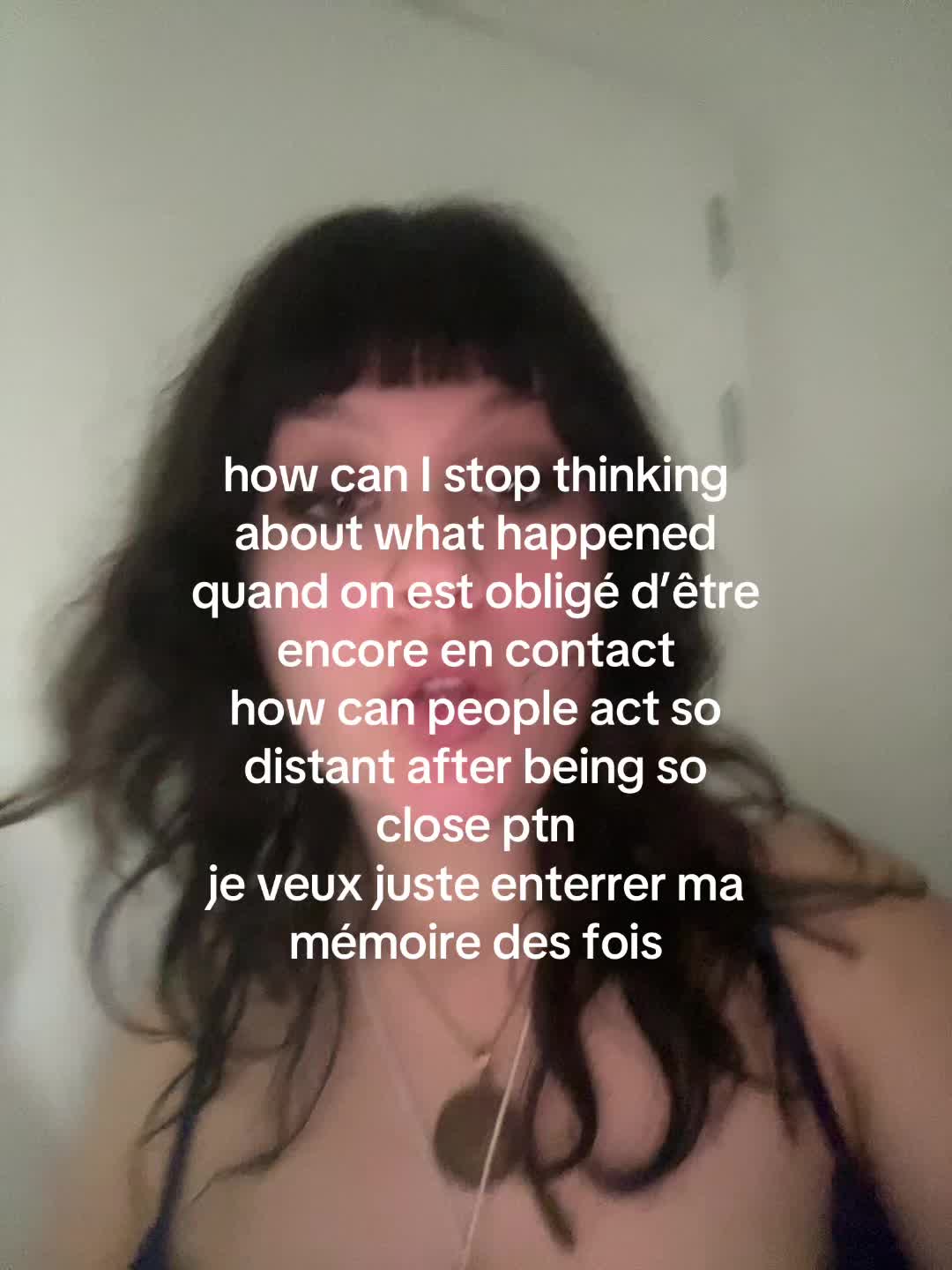 @clo7rt