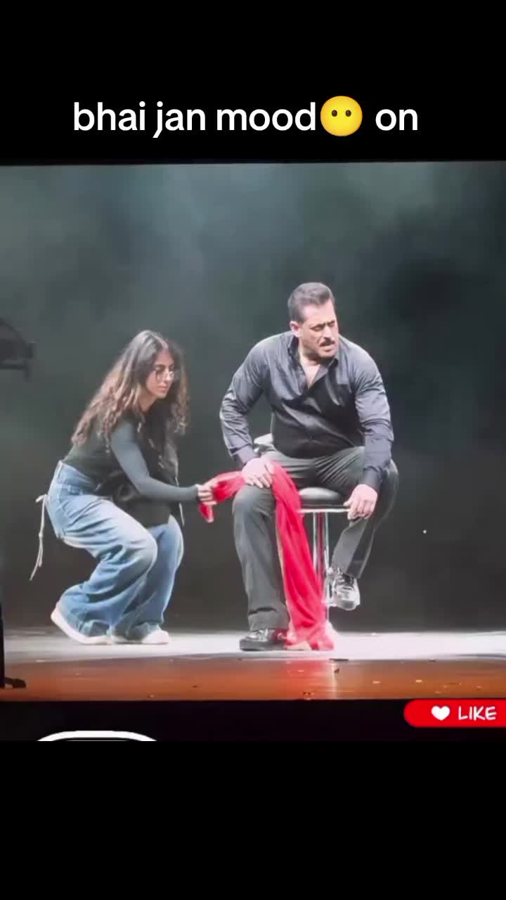 @being salman khan👑