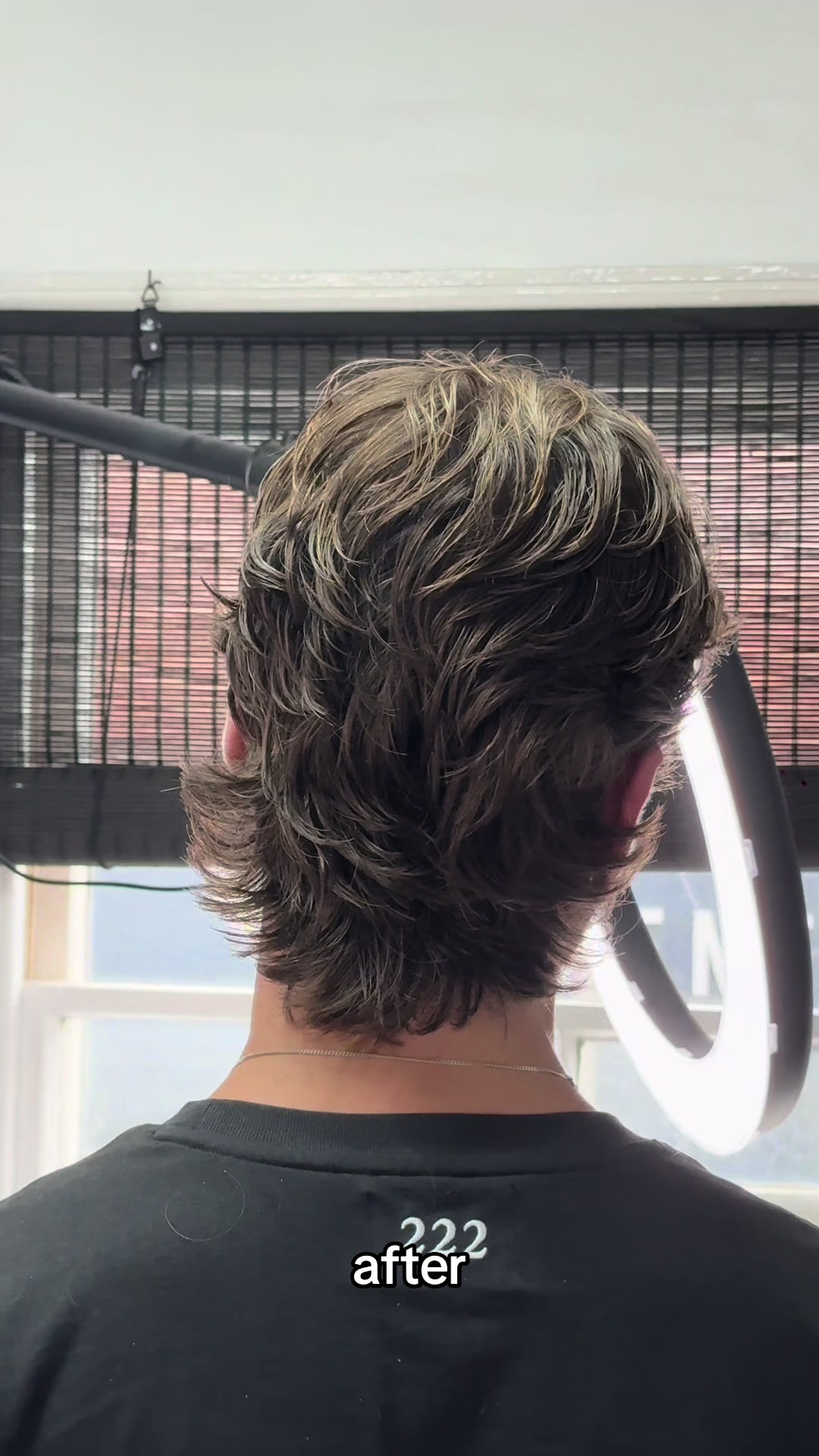 @causercuts