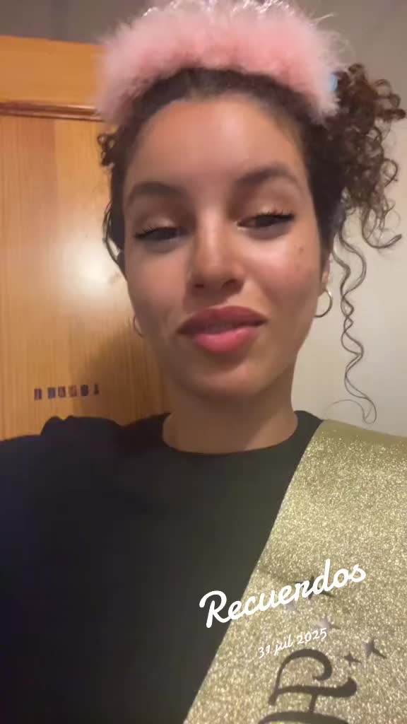 @nourkalibel