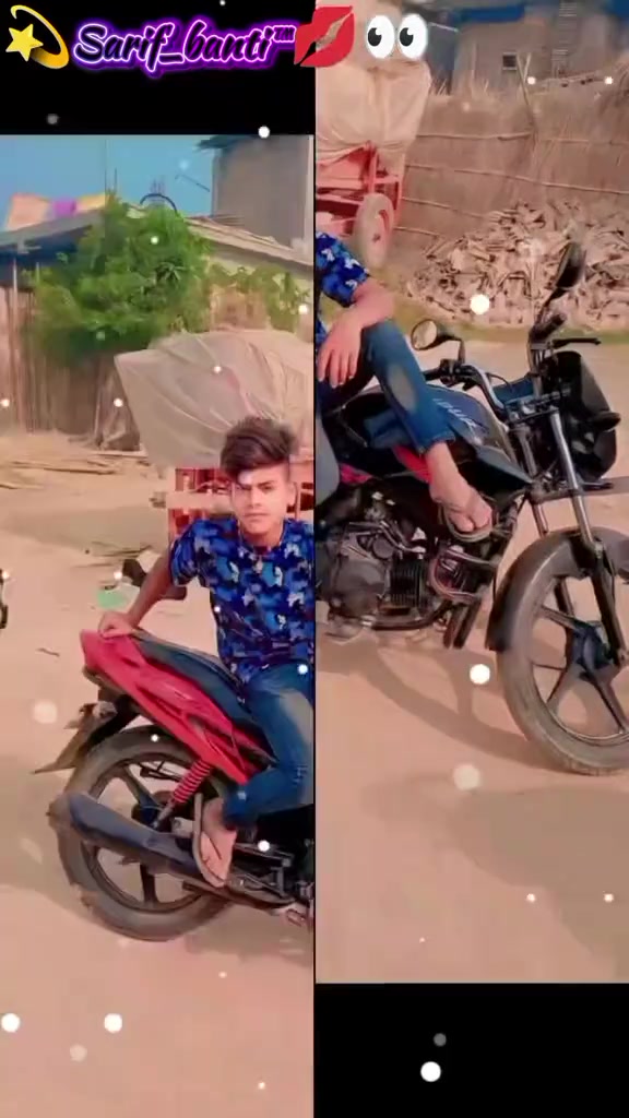 @💔💔Ankush💔Raaj💔💔
