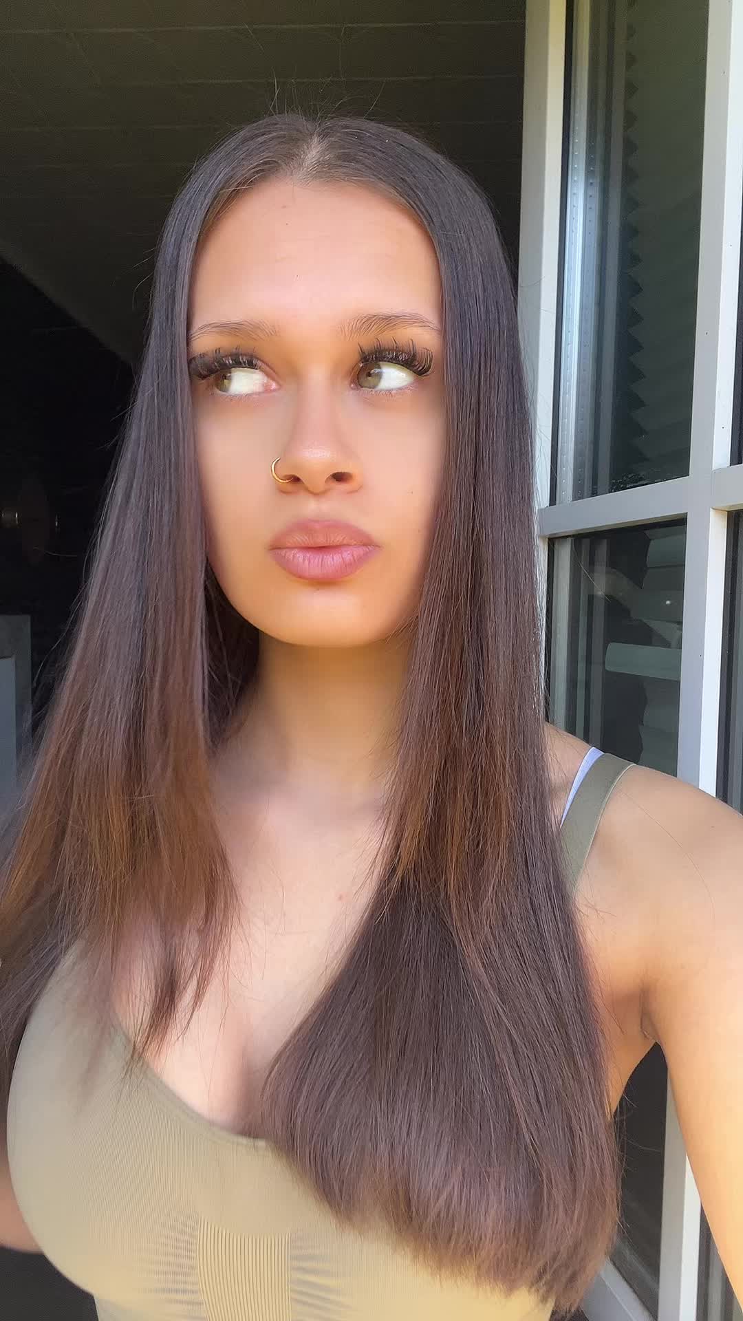 @aaliyah