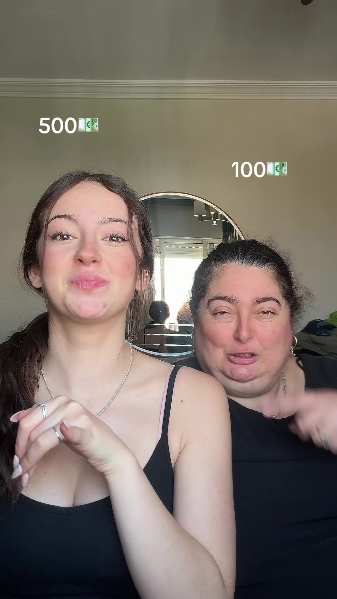 @lamartuky