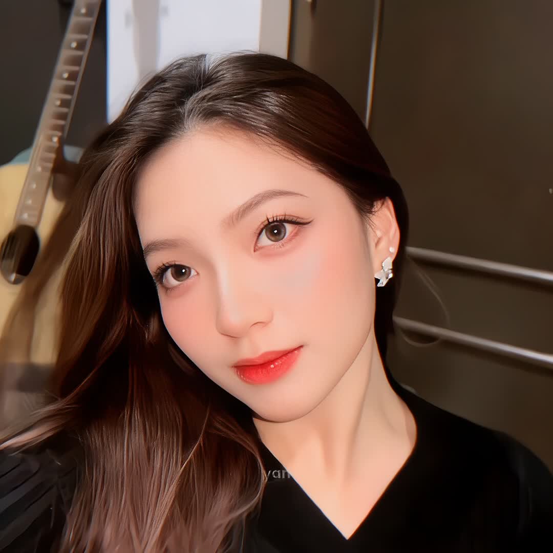 @𝒚𝒂𝒏 '𝑹𝑭𝒎