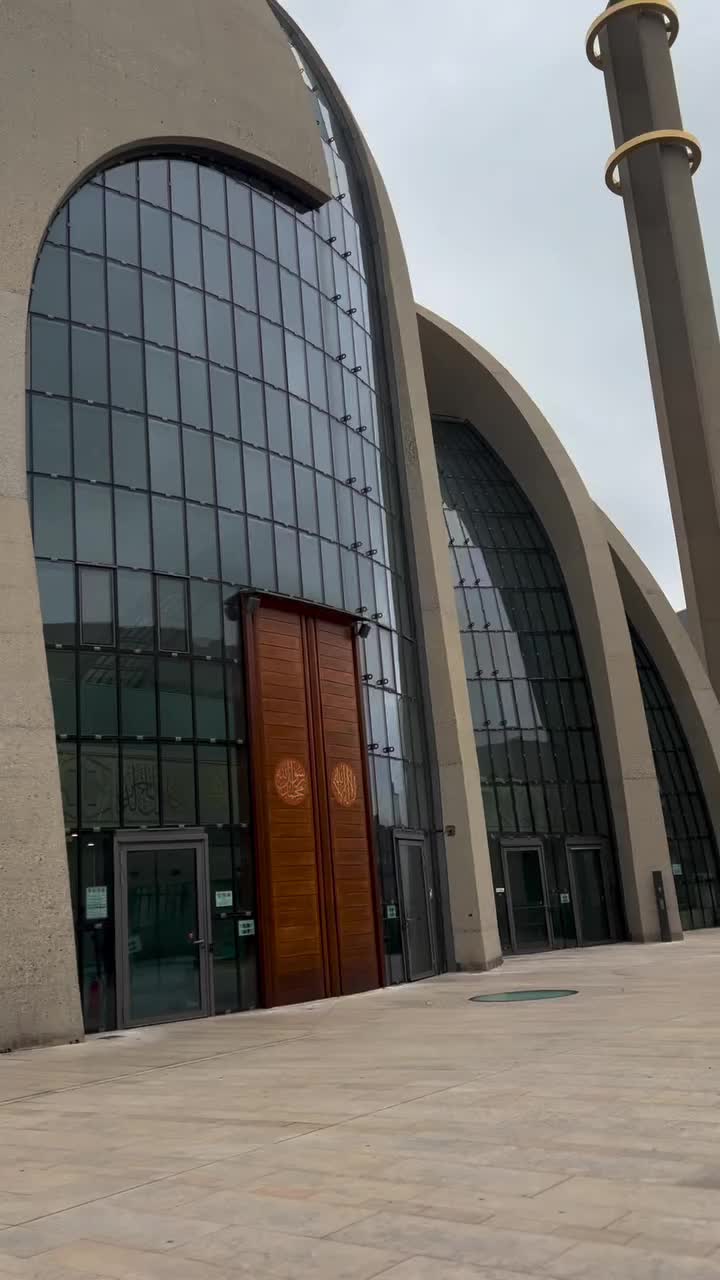@إطّمَئِنْ ••🤍