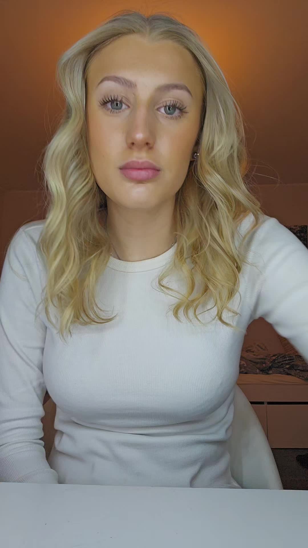 @𝑇𝑟𝑎𝑘𝑡𝑜𝑟𝑚𝑜𝑎