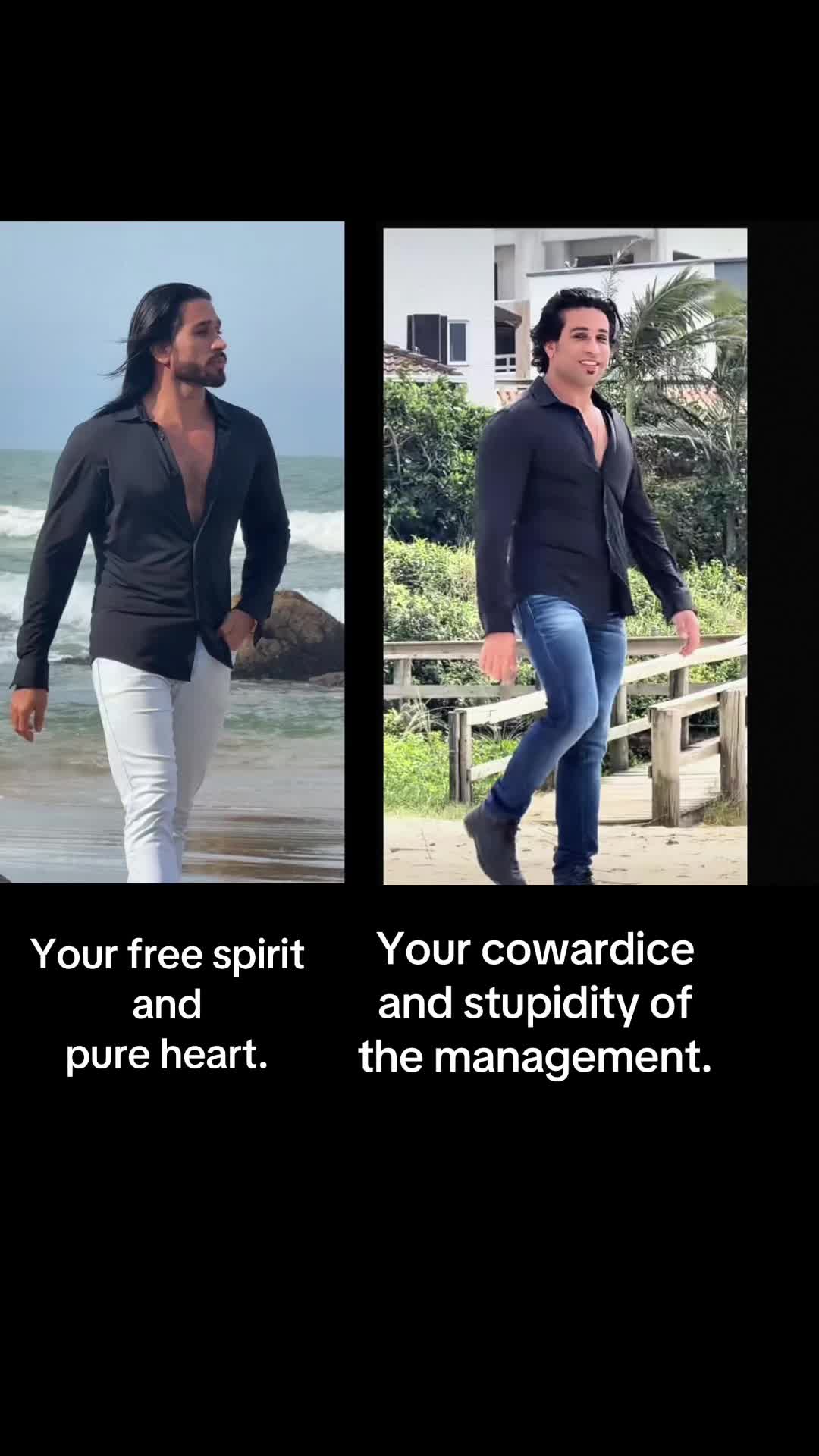 @BTZ
