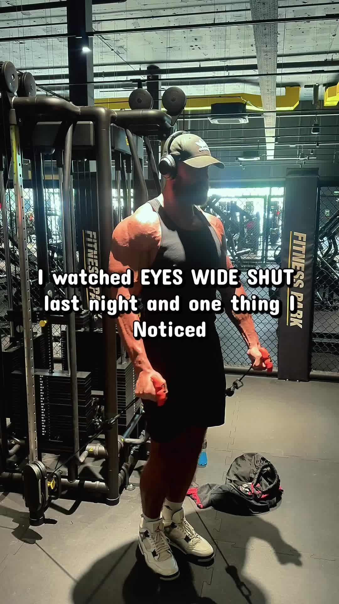 @anabolictemple