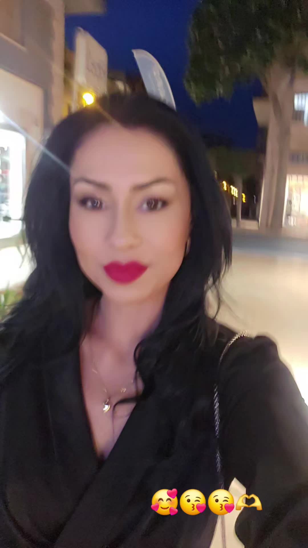 @MADALINA 💝