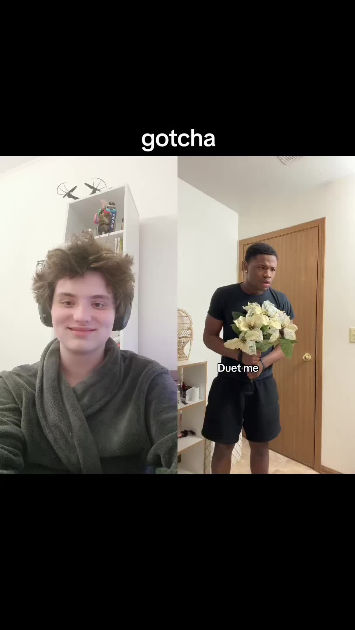 @Петёк.Фимозька🌮