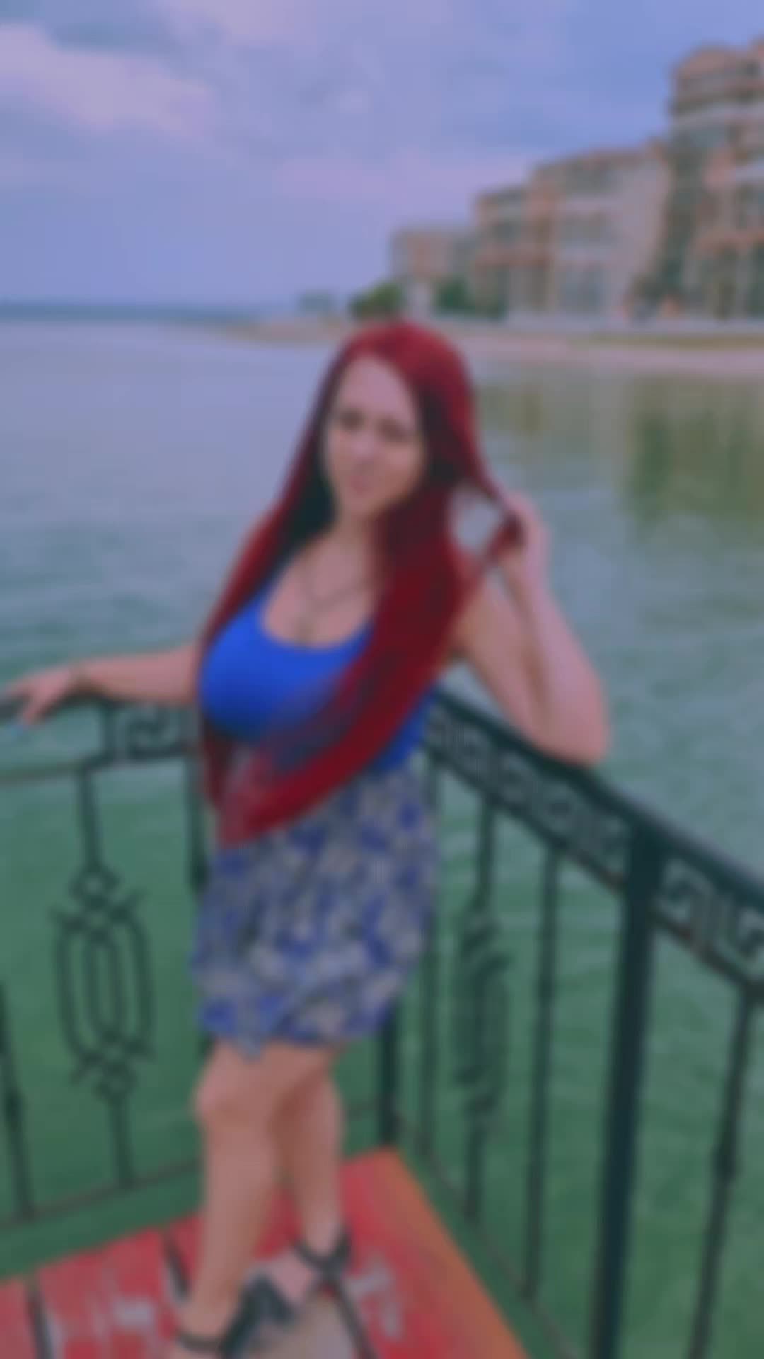 @💋💋💋 V 💋💋💋