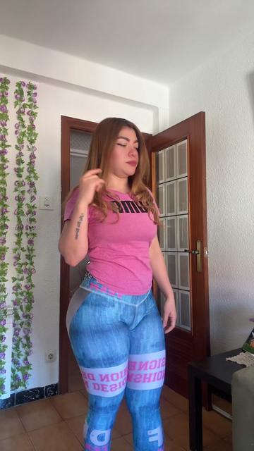 @Karina Acuña