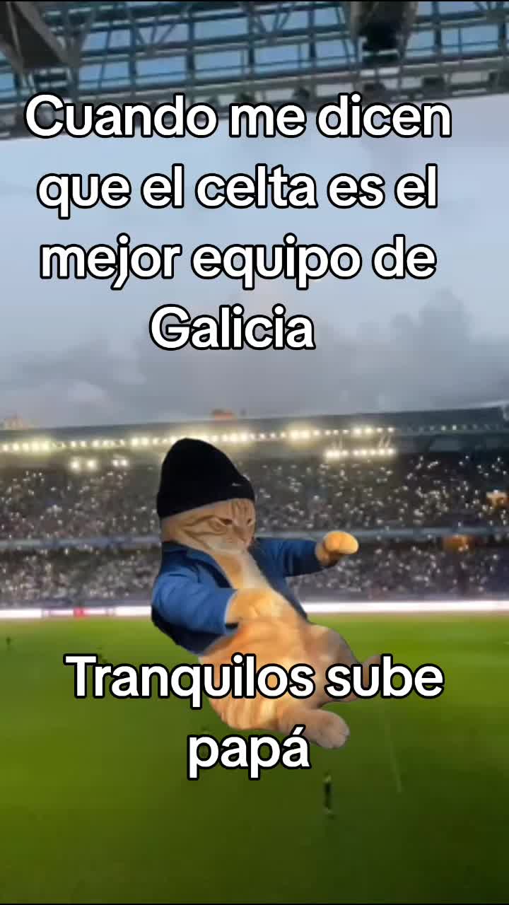 @Tania R V