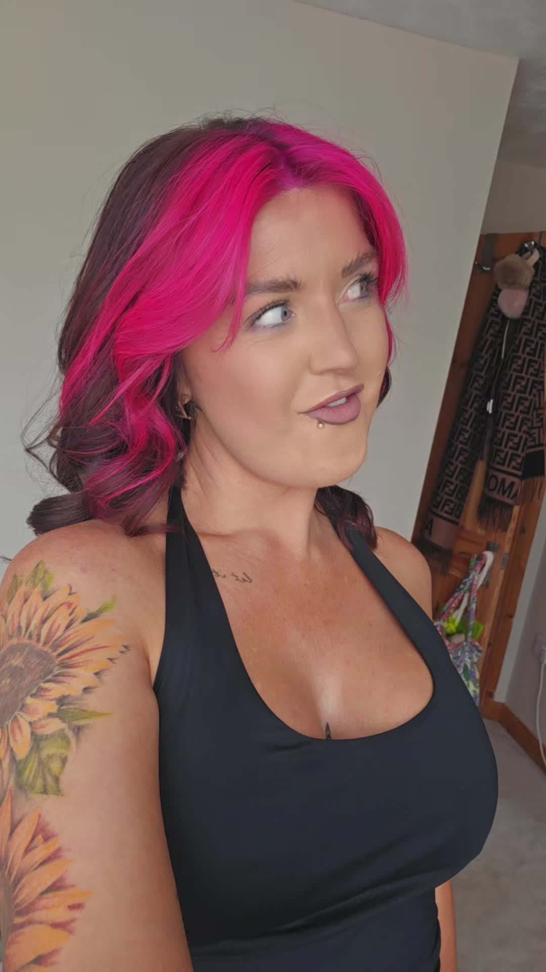 @Charlotte bradish
