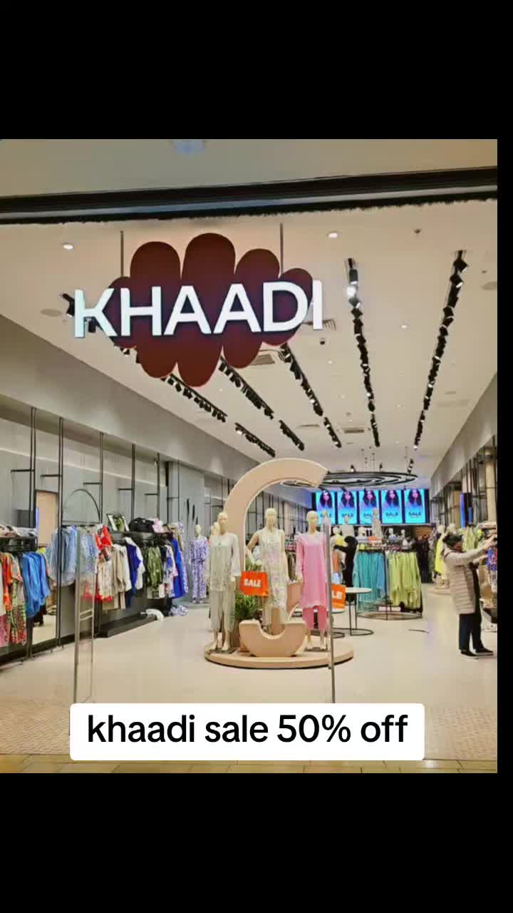 @kashmiri kuriii🇬🇧