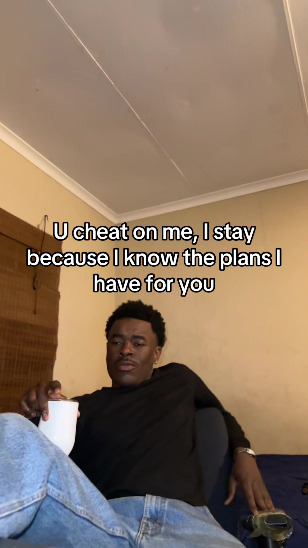 @Hakai-Dylan