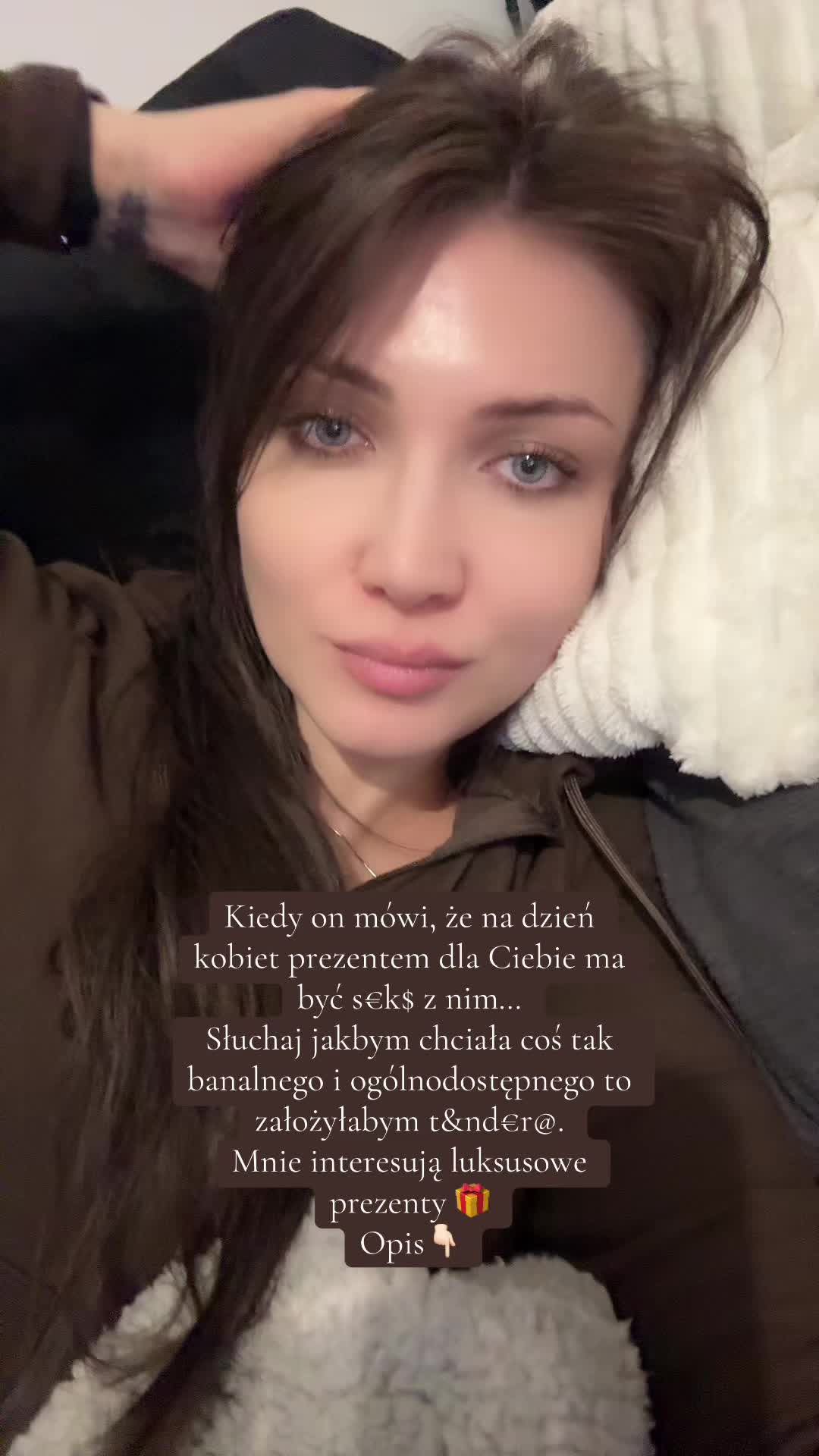 @Mira🦋✨
