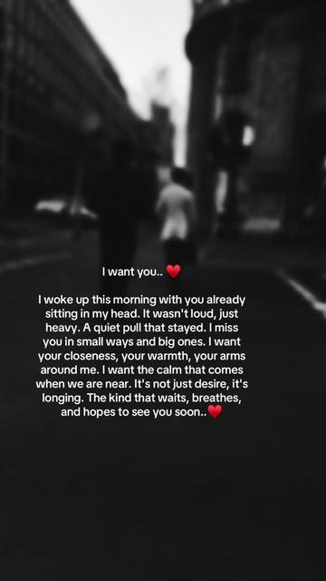 @Quotes4You 💔