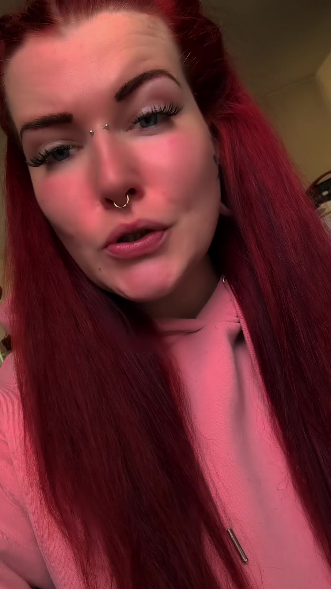 @Shauna-Marie