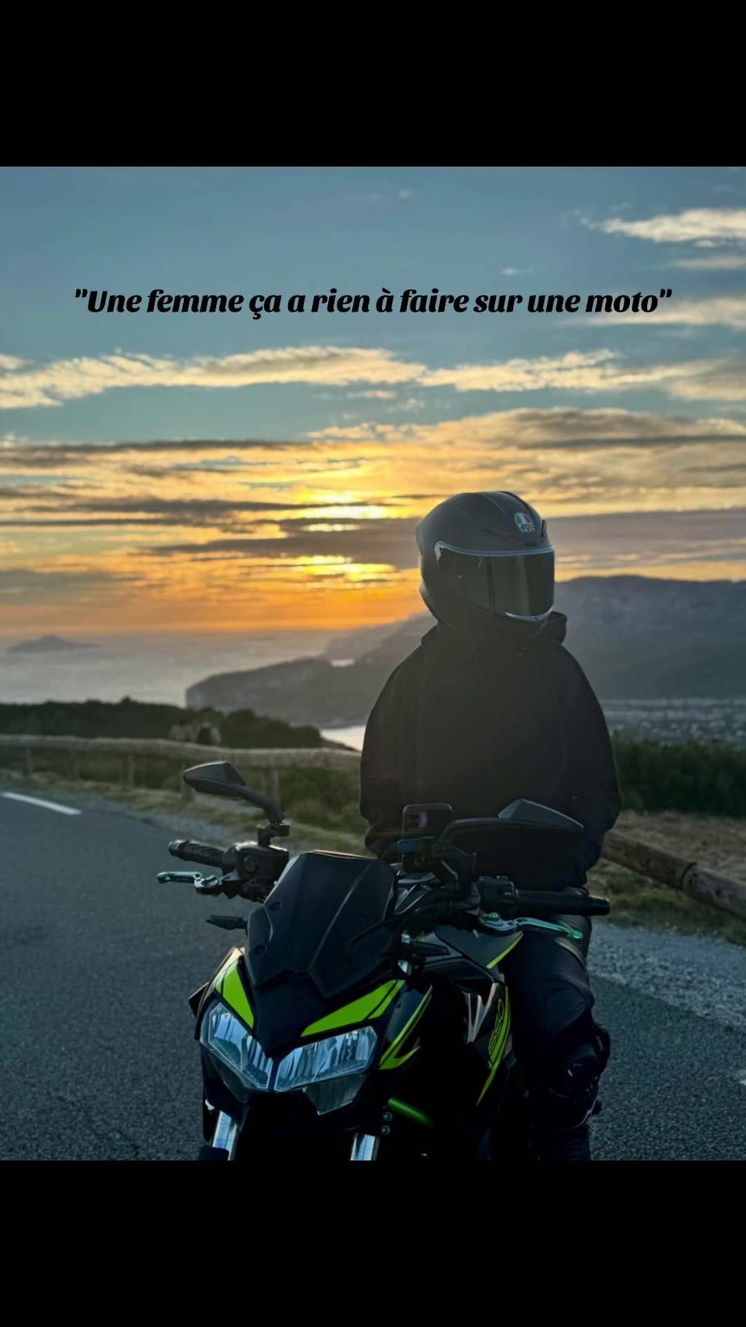 @clem 🐚✨