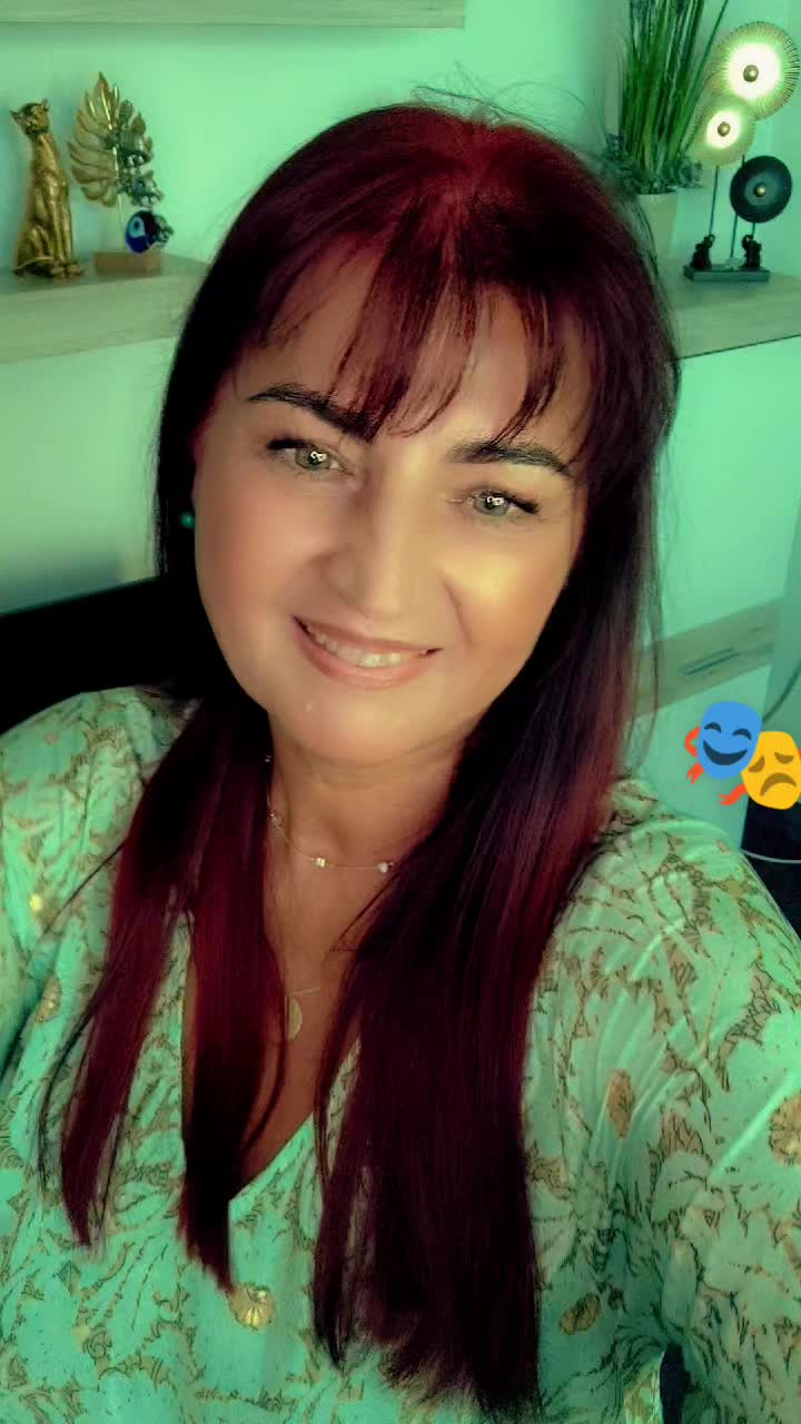 @StefyStefy001