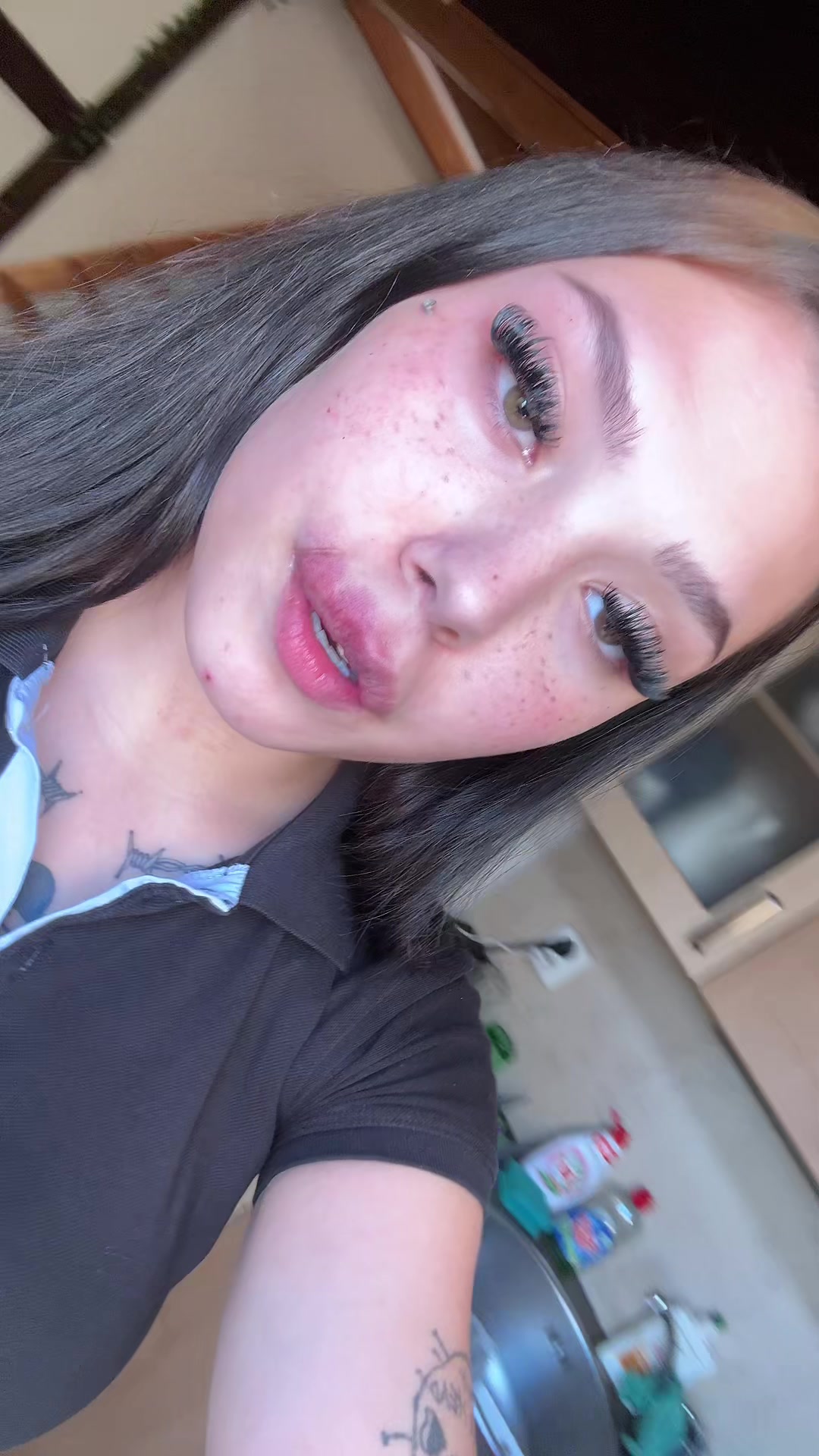 @Ig- youngelinka_