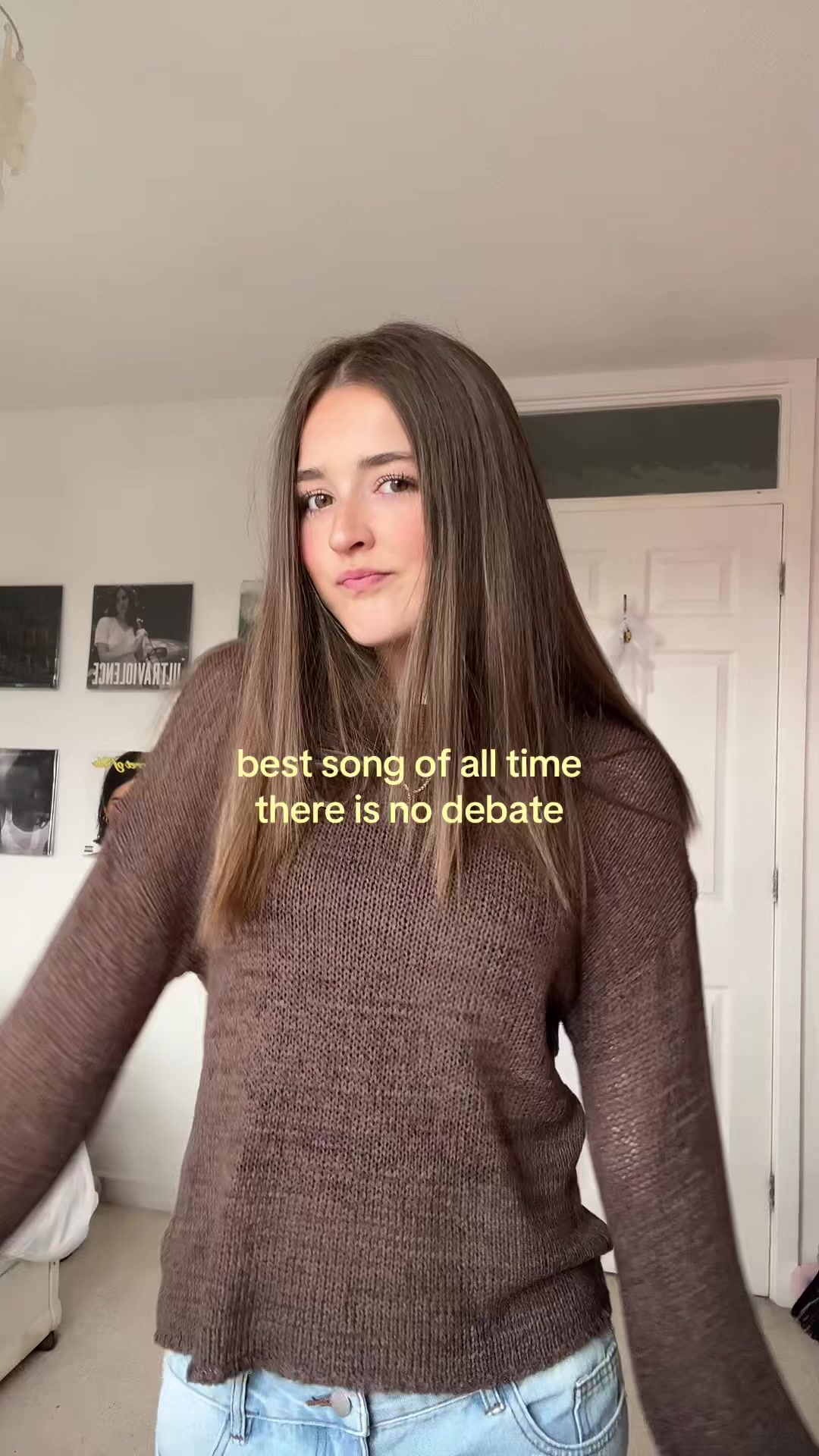 @phoebe ✮⋆˙