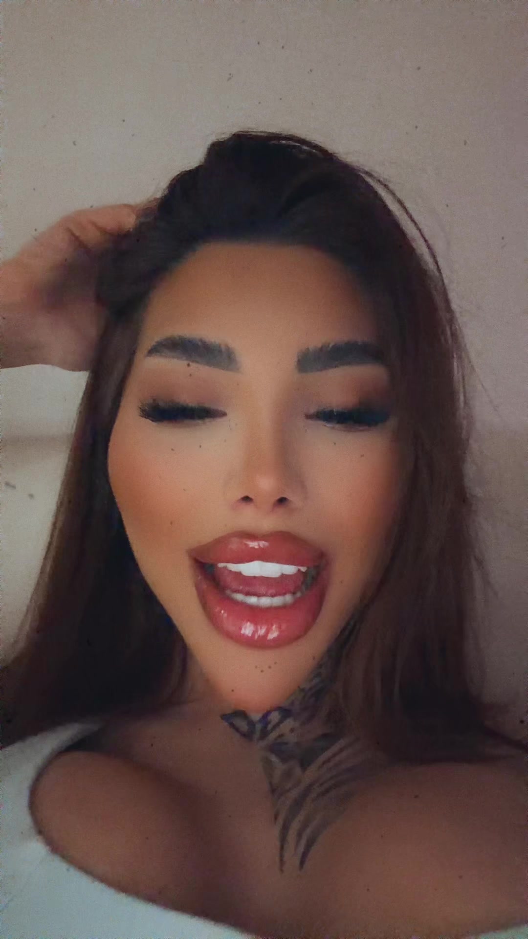 @Delia Rennata