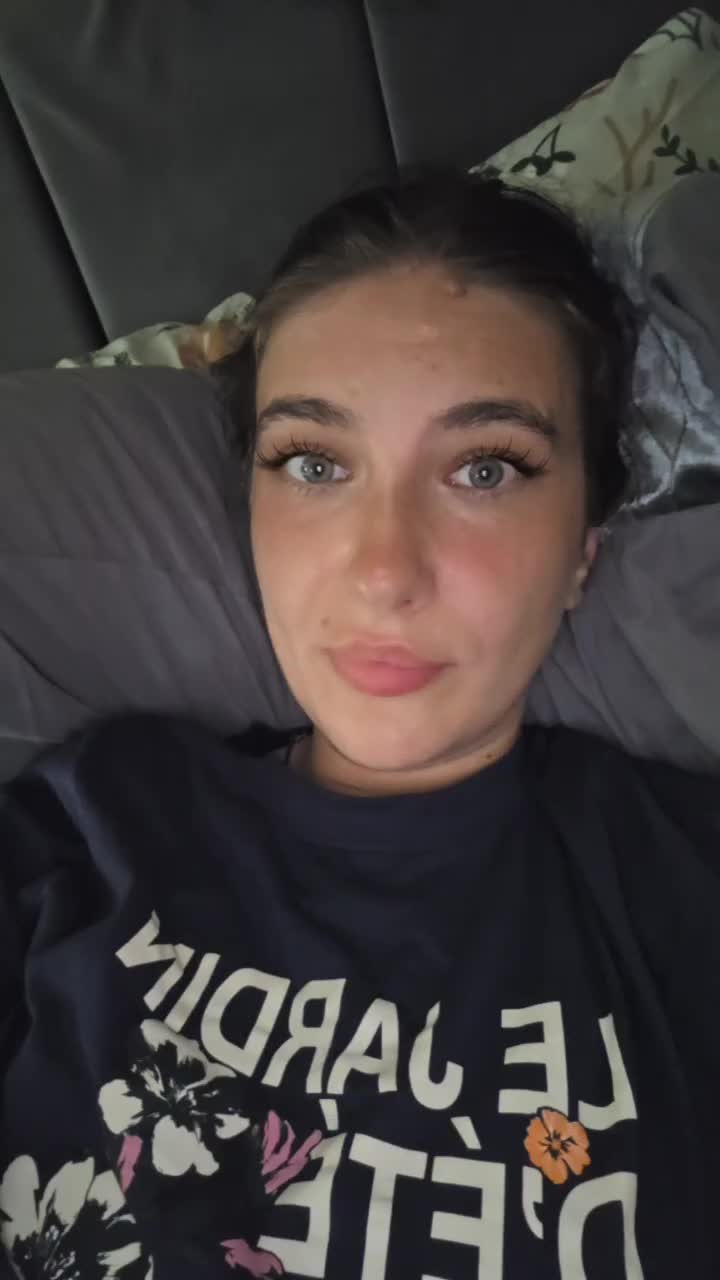 @Maria Magdalena