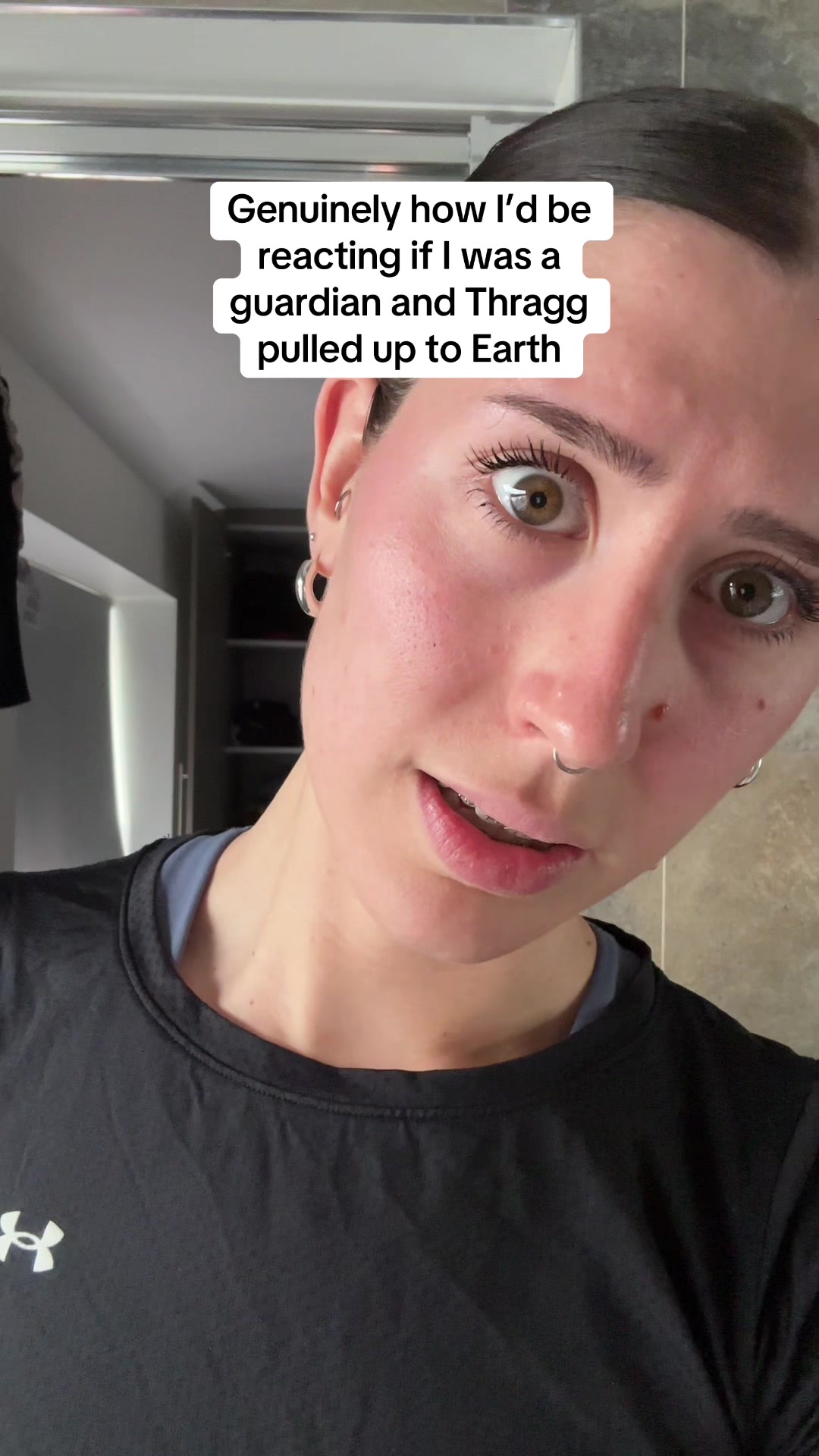 @Erintatts