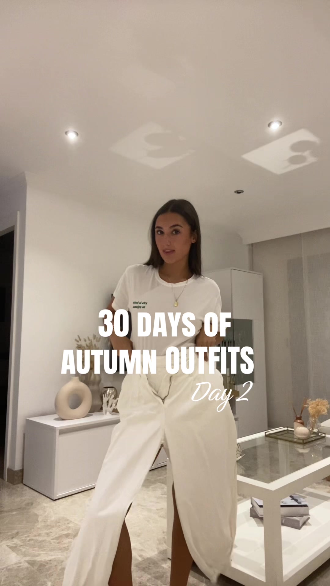 @Ainhoa 🌟
