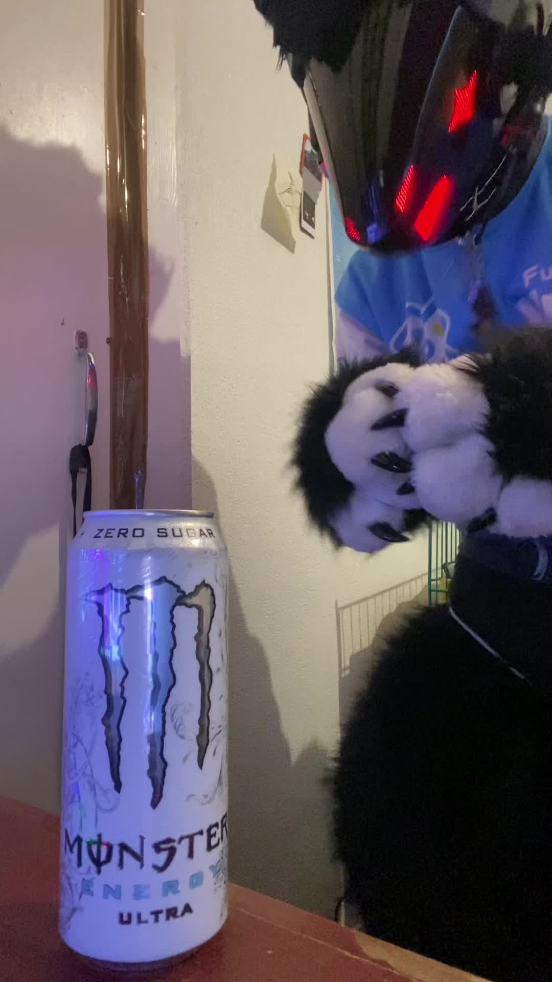 @@AutisticToaster