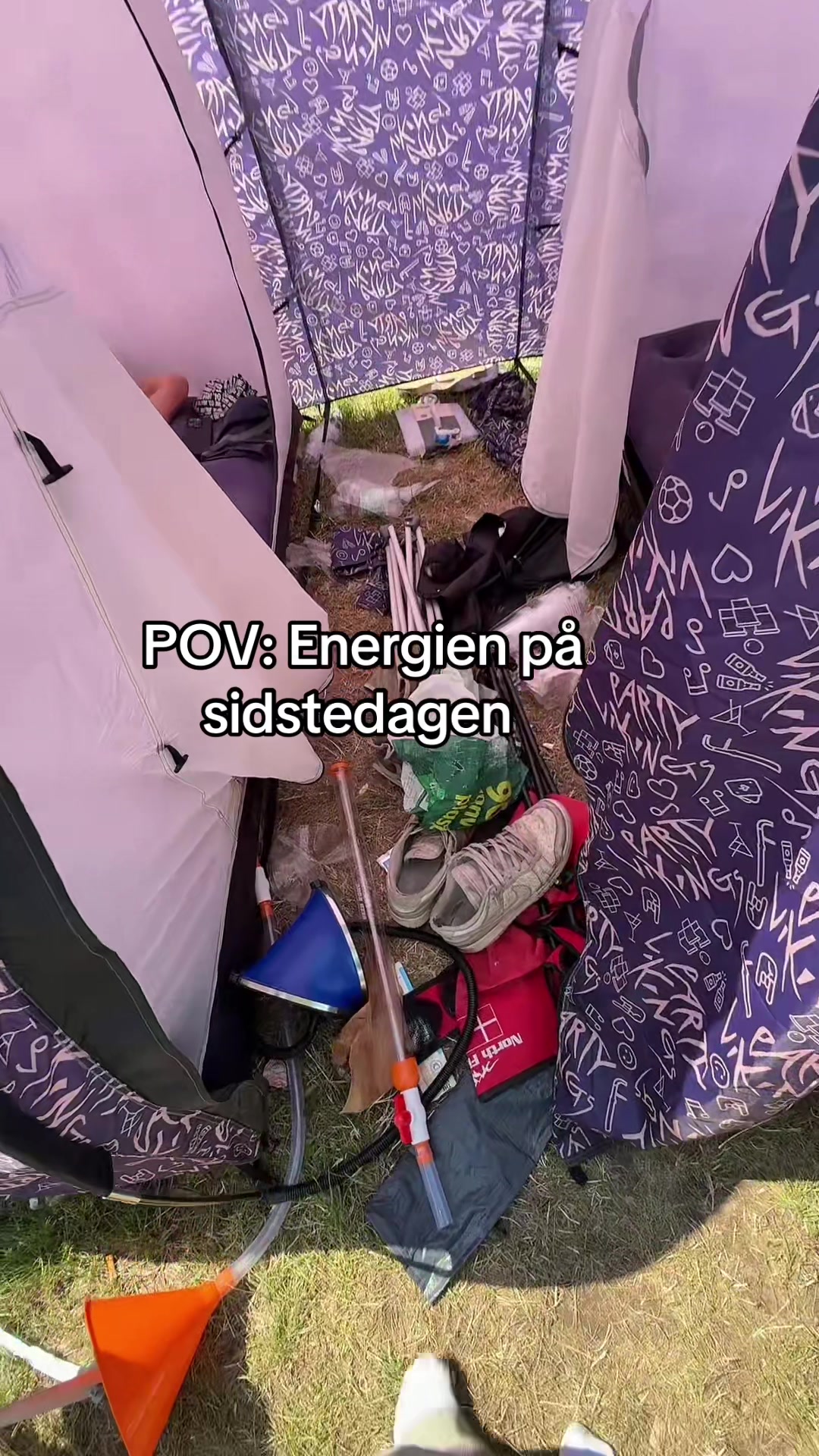@William Langgaard