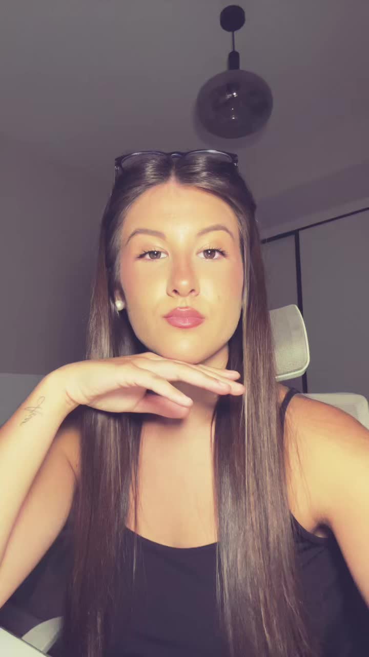 @Lucía Jiménez
