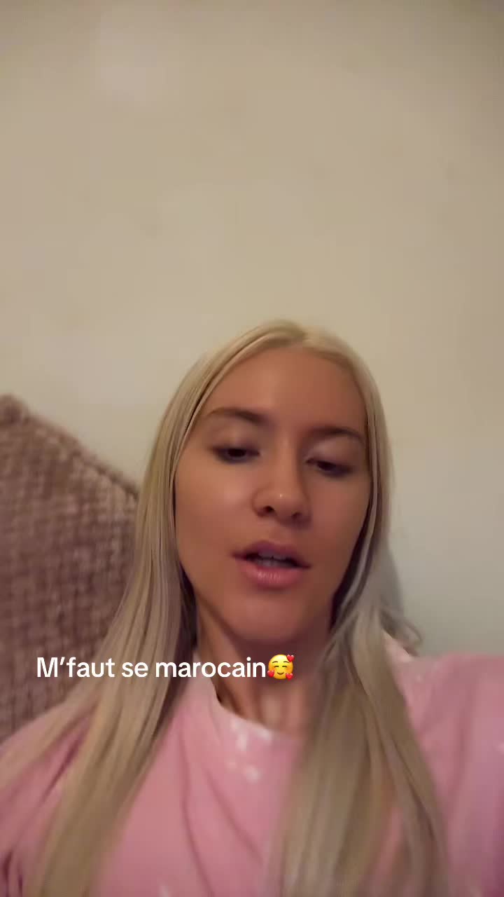 @Inaya30k🤍