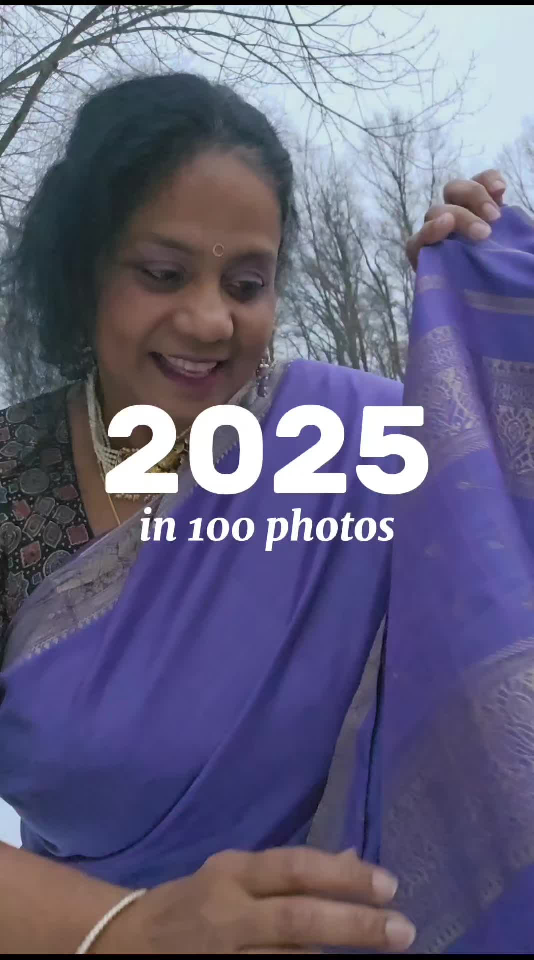 @sareediariesbyroopa