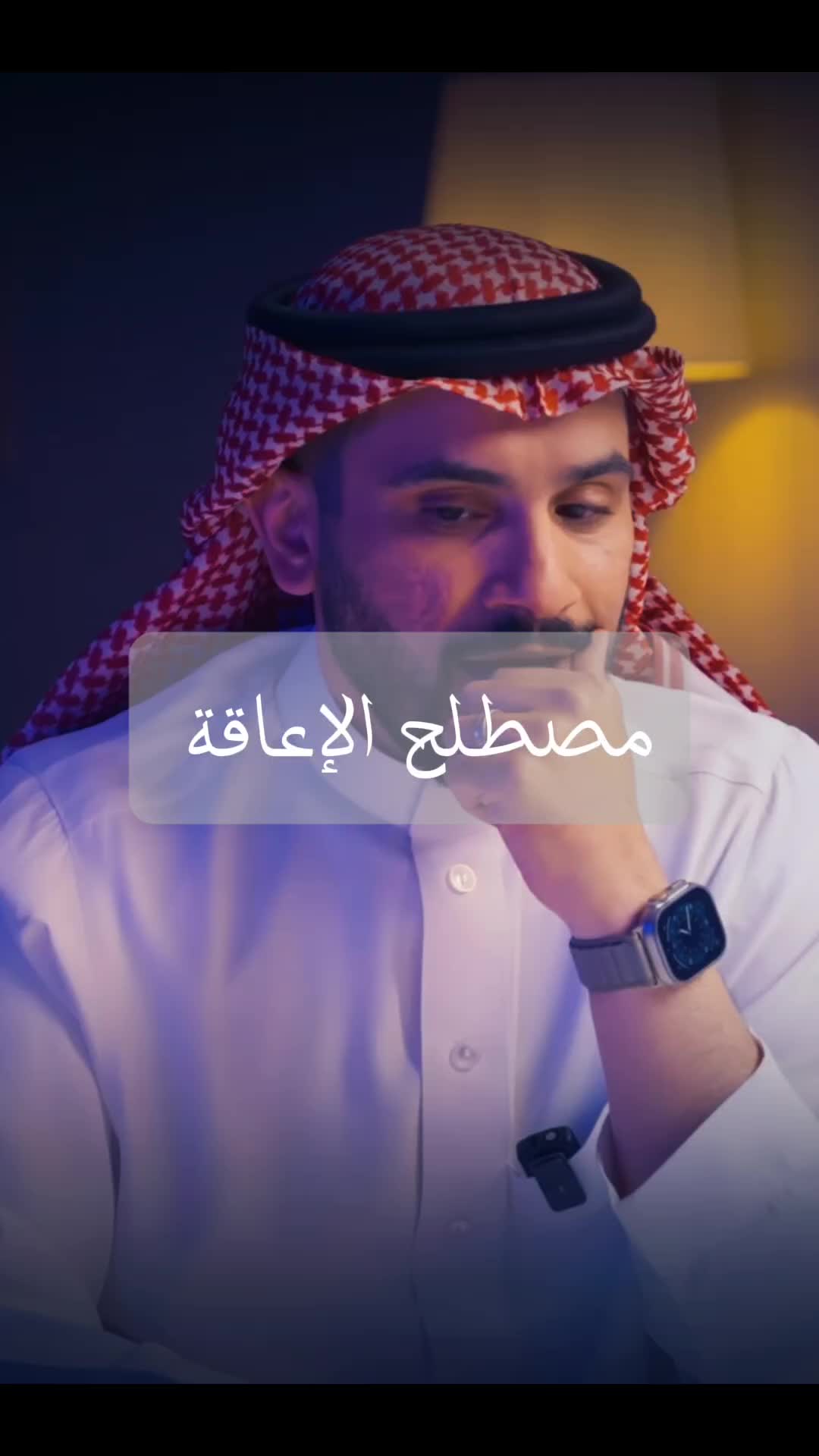 @🎧 بودكاست 🎧