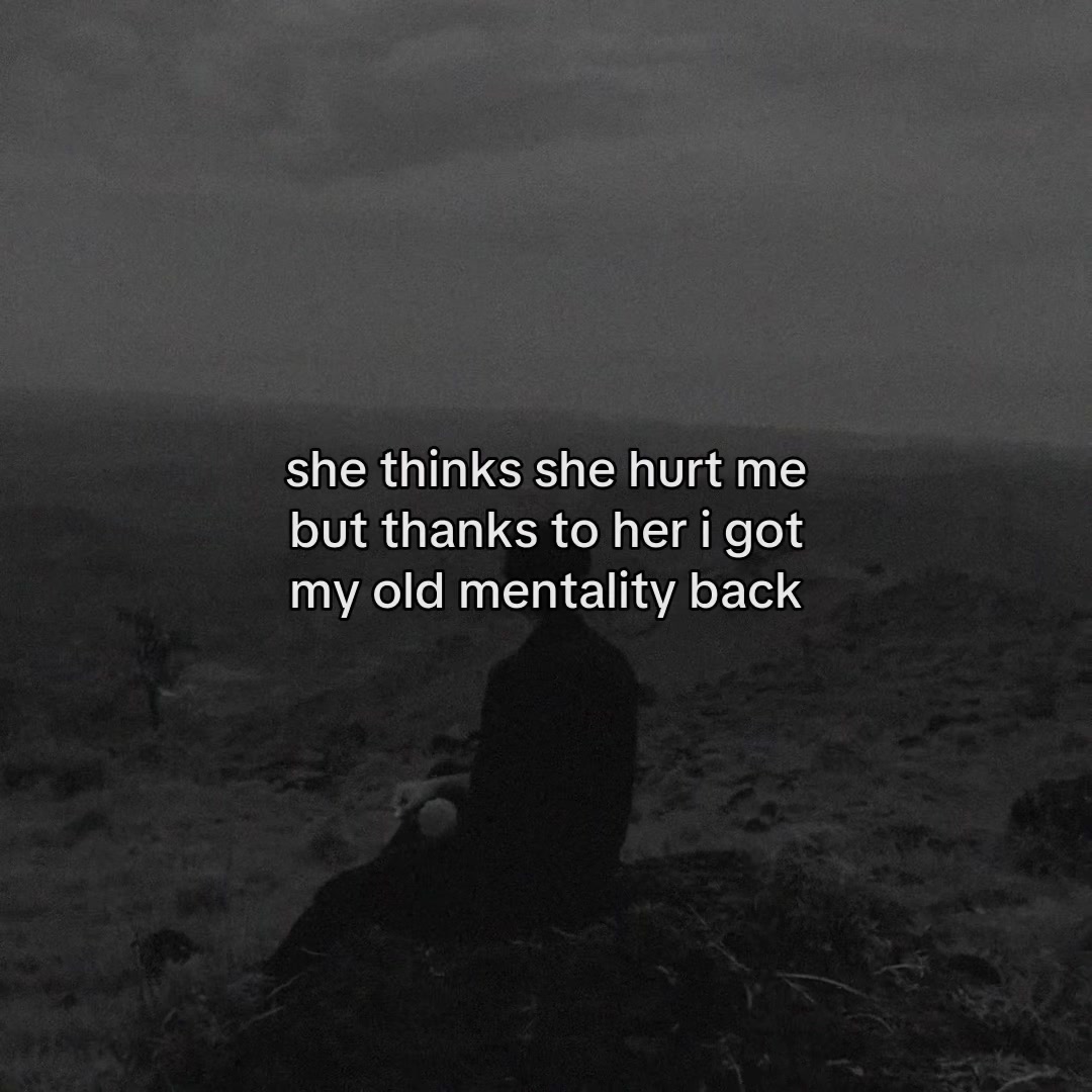 @rebody™