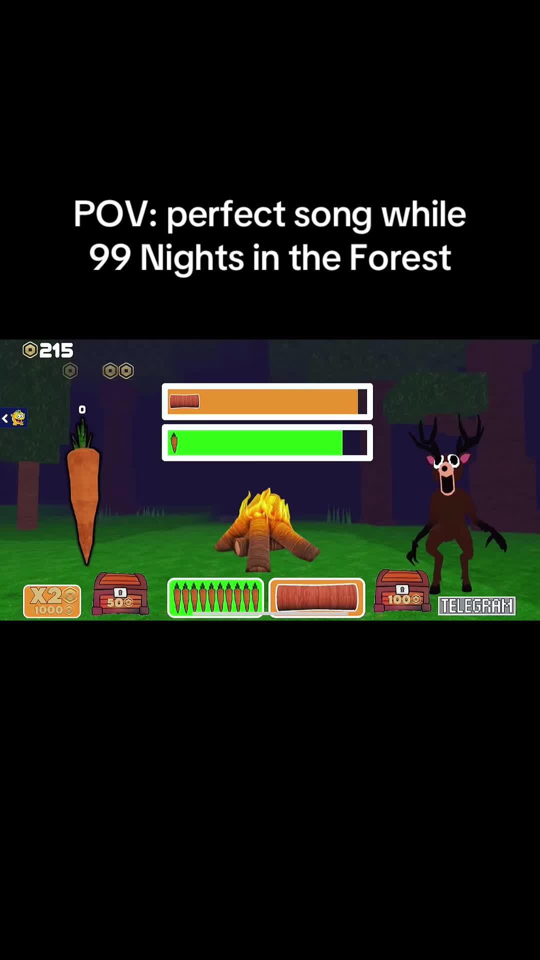 @Play-Games.com